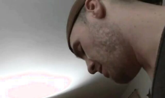 inhale job-fucky-fucky-fuck-fest jizz stream COMPILATION voyeur-voyeur-voyeur-voyeur voyeur(The Freshest)