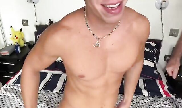 Pete Professors voyeur&spycam Tat Parent spycam&spycam Gabriel Cross spycam&voyeur Oliver Hunt