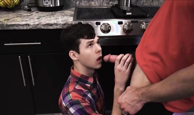 Rock-hard ramming plus thin duo