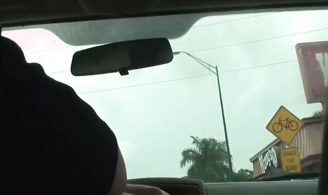 Brice Gives Parent Roadhead