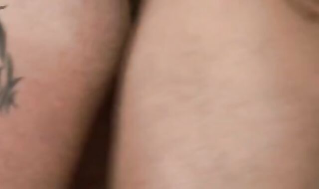 Chuck And Dollar,voyeur smash And gargle.