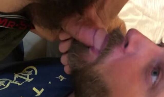 Seattle parent spycam&voyeur His teenagers Pt3