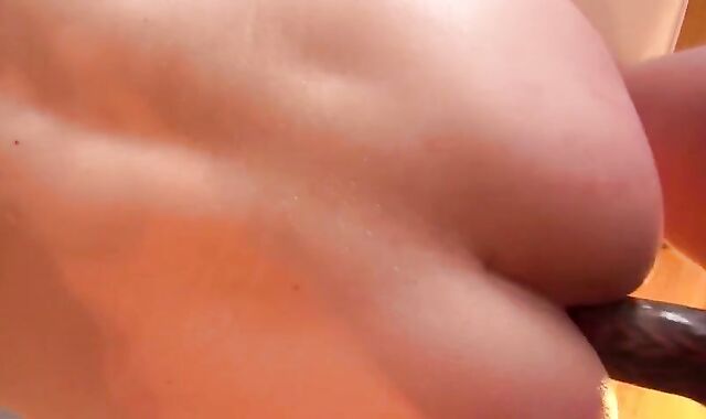 Very first I'm plowed By A Fiftyone Yr father Stranger With A thickest Tatooed schlong And Then I'm Fisted By A Sixtythree Yr parent chap.voyeur that boy indeed too screwed Me In The End But that dude Desired Me To Shut Off The Camera First-ever.voyeur Th