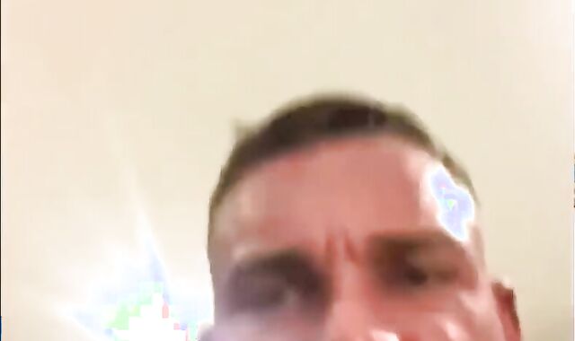 legitimate age teenage acquires banged By super-sexy Muscle Dad