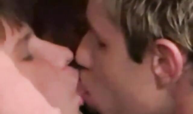 2 B-ys acquires smashed By Dad