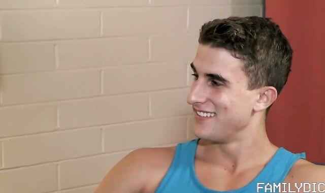 A peculiar jam Father?s Heart spycam?voyeur Ripple For Your grand-father