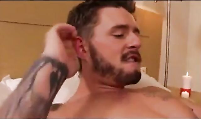 Parent Knows How To Make Enjoy