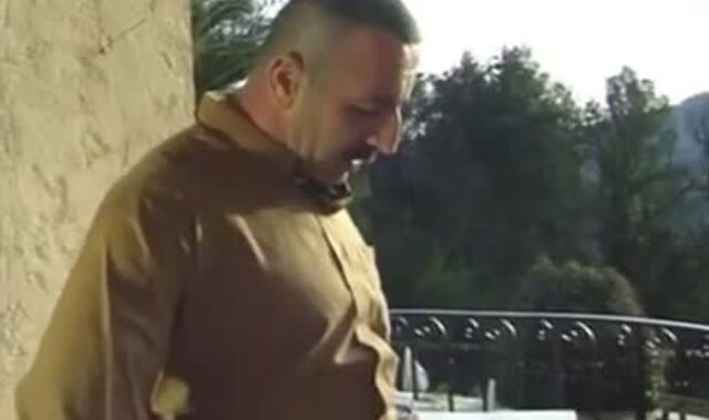 XL Dangled Father deepthroat And penetrate