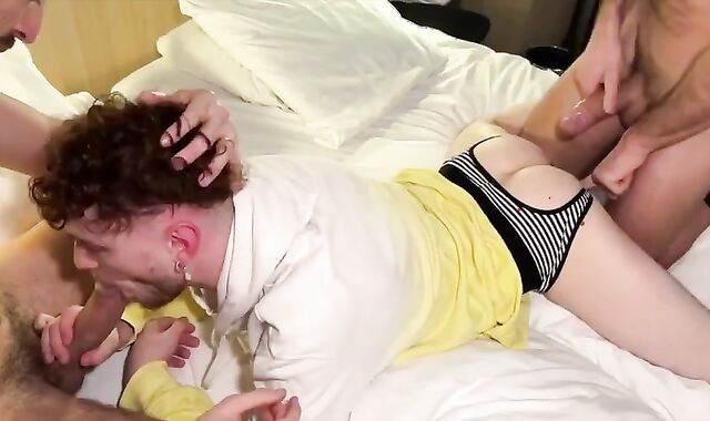 Sight At This voyeur$lut,voyeur All Spread Out For His Daddies spycam[ONLYFANS]