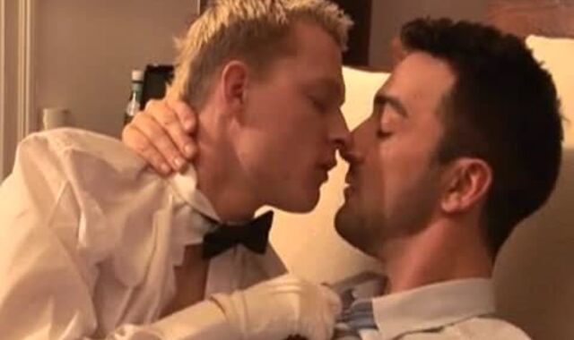 parent plough enslaved