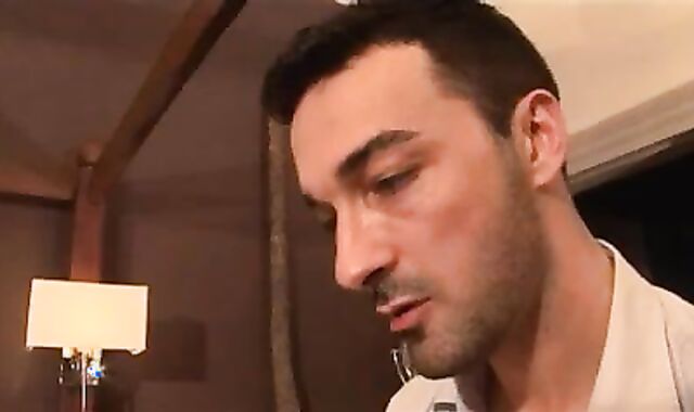 parent plough enslaved