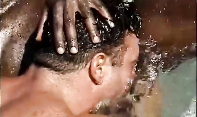 Bam voyeur-spycam Gig trio spycam(Bobby Blake,voyeur Craig Stevens)