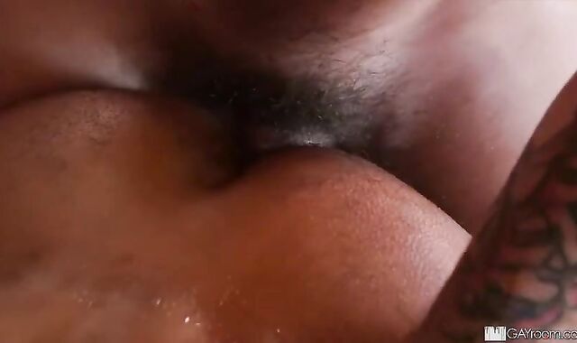 Parent fuck-stick Down