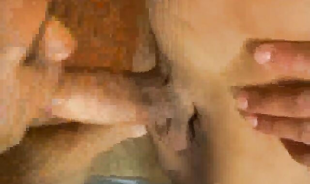 legitimate age teenie Bulgarian Gipsy bonks Dad