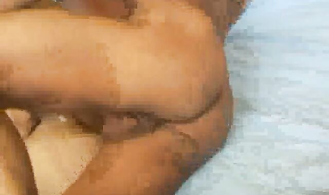 legitimate age teenie Bulgarian Gipsy bonks Dad