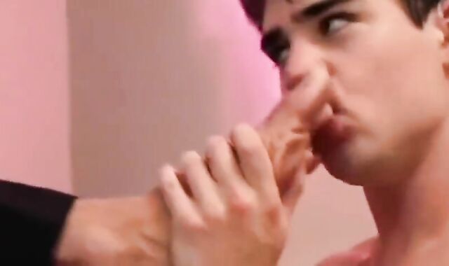 Married Sugar Parent voyeur-voyeur spycam?