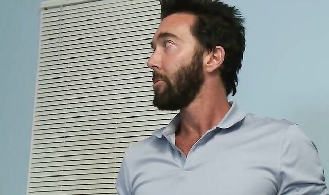 Therapists And Dads spycam.voyeur Sequence 1