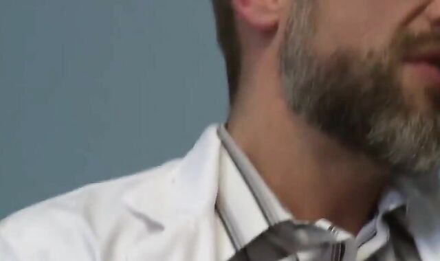 Therapists And Dads spycam.voyeur Sequence 1