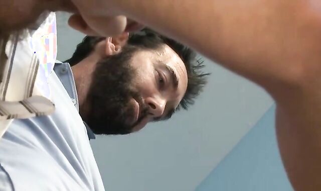 Therapists And Dads spycam.voyeur Sequence 1