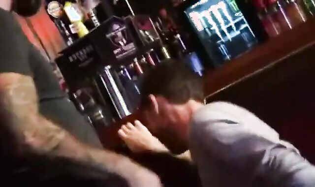 father Parent And teenage