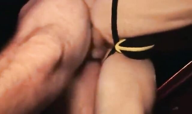 father Parent And teenage