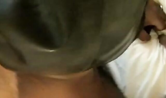 David And I Have fun With Our fresh ally A Ample shaggy oriental Grizzly We Mask Him And bang Him Till We All let fly Our Geysers