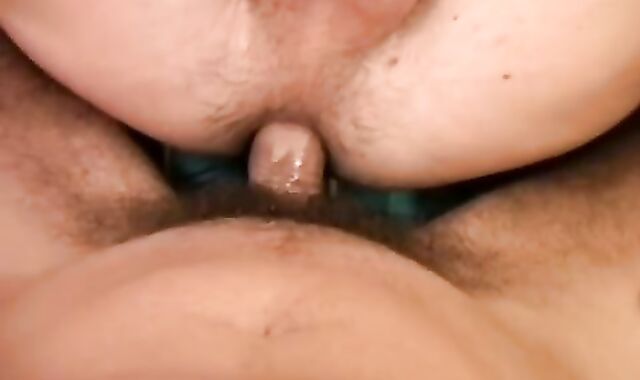 2 fags Want To Make Enjoy In bed!