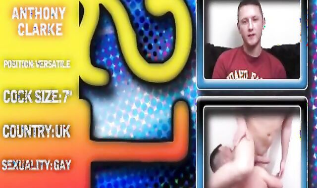 Dads drill youngsters two