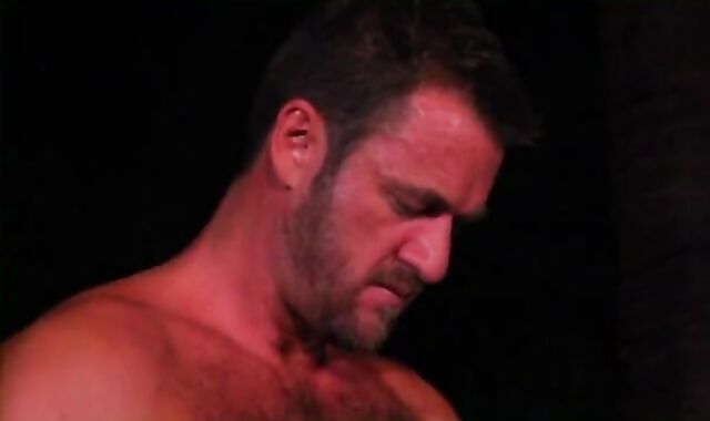 Tom Wolfe voyeur&voyeur Anthony London