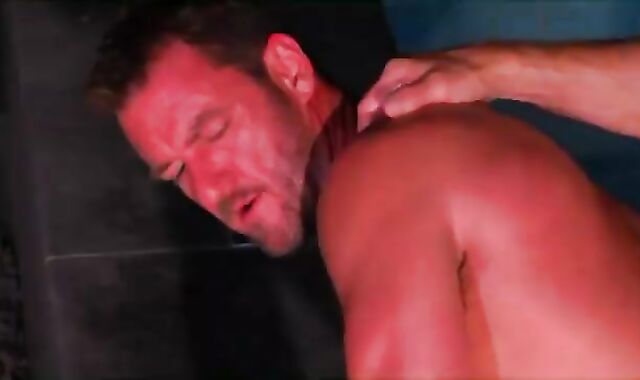 Tom Wolfe voyeur&voyeur Anthony London