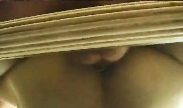 immaculatepleasure.tumblr.com spycam-voyeur voyeur[Parent]spycam Parent Hunk tear up teenage