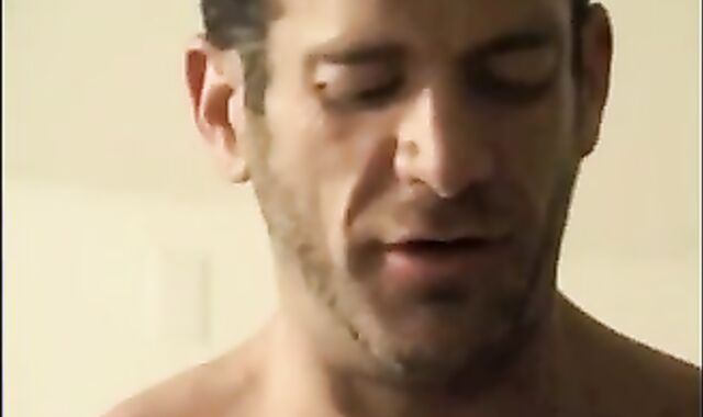 Dinner With Teacher voyeur-spycam What's For Dessert?voyeur!