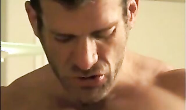 Dinner With Teacher voyeur-spycam What's For Dessert?voyeur!