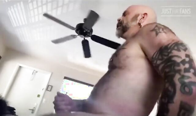 PIGWEEK 2019 PART two. 2