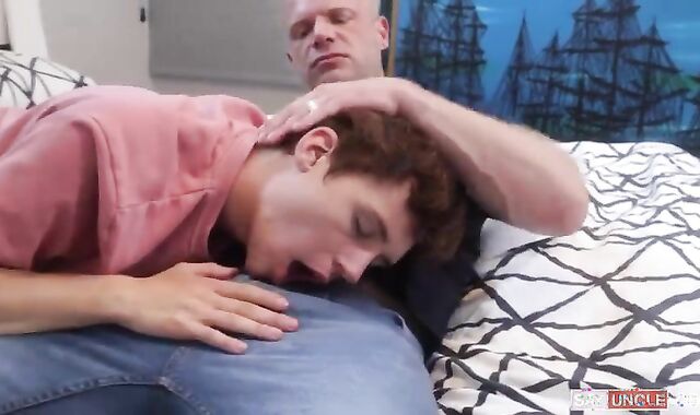 Bad Grades,voyeur Bad lad voyeur-spycam Fap Bailey,spycam Brian Bonds