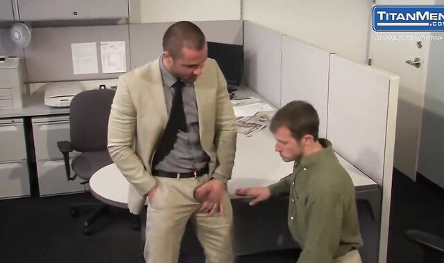 exclusive Reserve:spycam Kyle Quinn voyeur&spycam Jessy Ares spycam-spycam assfucking nailing In The Office
