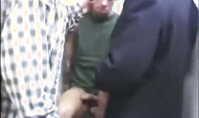 Dad Josh voyeur@voyeur The Office.