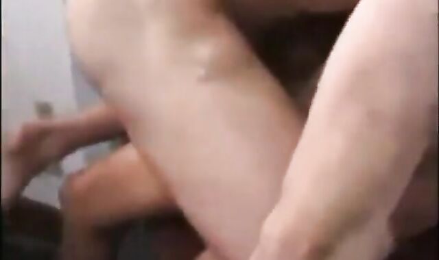 Dad Josh voyeur@voyeur The Office.