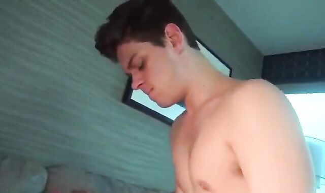 MY HEART BELONGS two FATHER XXIV 2