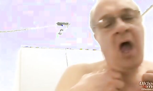 dad four Me spycam-spycam Parent pounds Me really admirable