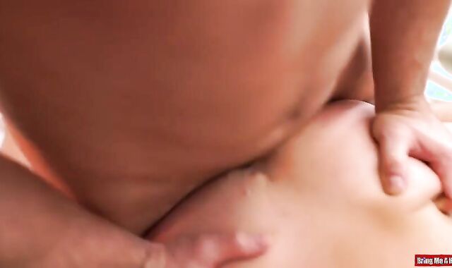 Make A Filth On Me Dad