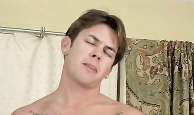 So u Been Snuffling parent's Trousers,spycam youngster?