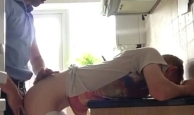 Parent?voyeur?voyeur?s mind-blowing studs voyeur?