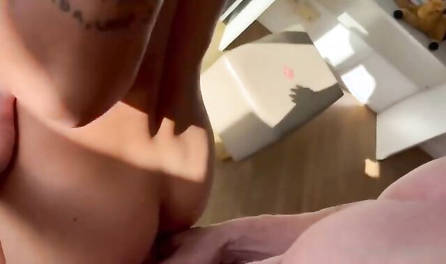 voyeur"Snooping"voyeur spycam-spycam spycam?