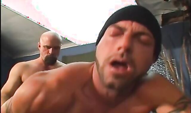 ample Equipment Teddies voyeur-spycam Gig 1