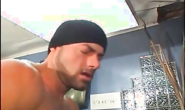 ample Equipment Teddies voyeur-spycam Gig 1