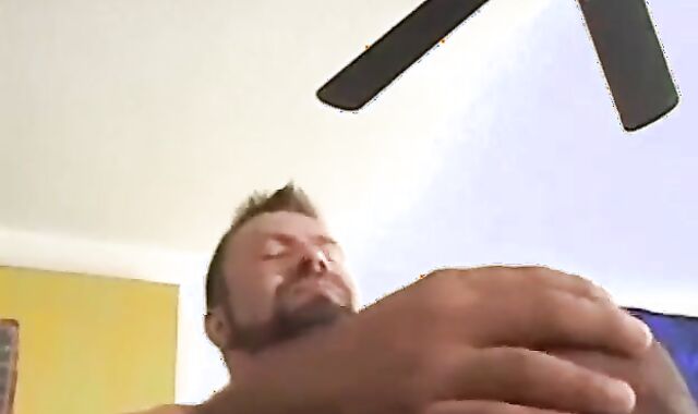 obese dad plowed spycam-spycam BoyFriendTVcom