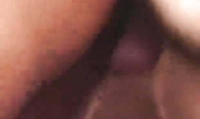 obese dad plowed spycam-spycam BoyFriendTVcom