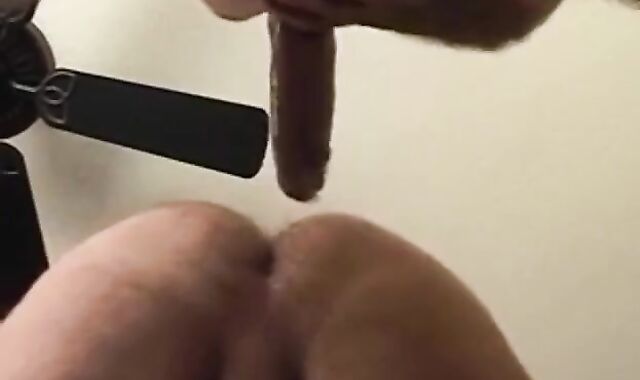 obese dad plowed spycam-spycam BoyFriendTVcom