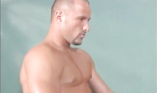 Dad and teenage dril desire